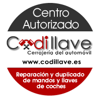 Centro autorizado Codillave Marbella