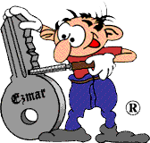Cerrajero Marbella Ezmar